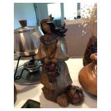 Estate sale by Caring Transitions in Granbury