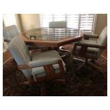 Estate Sale by Caring Transiions of Granbury in Fort Worth