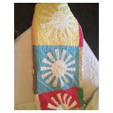 Quilt