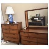 MidCentury Modern Set