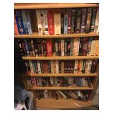Books and movies