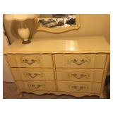 Broyhill Dresser