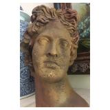 Cleburne Estate Sale by Caring Transitions of Granbury