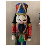 Estate Sale by Caring Transitions of Granbury