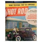 Unique Estate Sale by Caring Transitions of Granbury