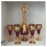 Estate Sale by Caring Transitions of Granbury 