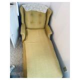 Benbrook Estate Sale by Caring Transitions of Granbury