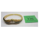 KELBERT SWISS WATCHoto Description