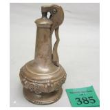 RONSON TABLE LIGHTERPhoto Description