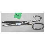 ANTIQUE EVERSHARP SCISSORSPhoto Description