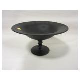 General Estate Auction