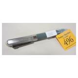 EVEREADY PEN FLASHLIGHT, NOT TESTED