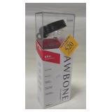JAWBONE - WIRELESS IN BOX