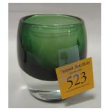 CRATE & BARREL VOTIVE