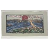 Antiques & Collectibles Auction