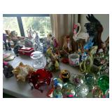 West Seattle Estate Sale