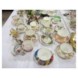 One day half of sale