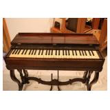 Brier Estate Sale Friday/Saturday/Sunday