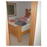 one bedroom set left