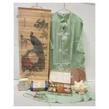 Online Boxed Lots Estate Items