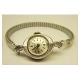 Richmond Beach online sale. 25% off