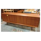 Two household estate sale 25% off