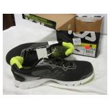 New Size 8.5 Fila shoes