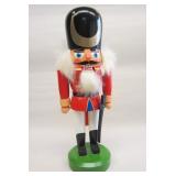 Vintage Christmas Smalls