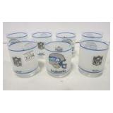 Lynnwood Online Estate Sale - 20% off