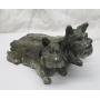 Scottie Dog Theme Collectibles