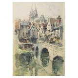 Antiques, Collectibles, Rugs,