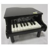 Saturday Estate Auction