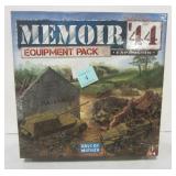 Saturday Estate Auction