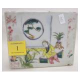 Weekly general estate auction