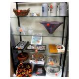 General Estate Auction