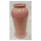 FIESTA VASE