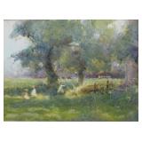 Fall Premier Antiques & Collectibles