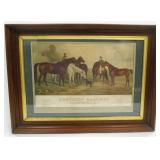 Antiques, collectables and decor