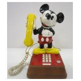 Online Estate Auction