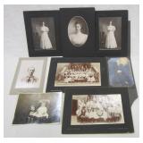 Online collectibles auction