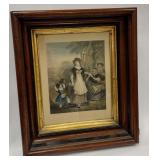 Antiques & Collectibles Auction