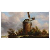 Antiques & Collectibles Auction