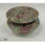 NIPPON MORIAGE TRINKET BOX