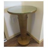 POPUP PARKING LOT ESTATE SALE