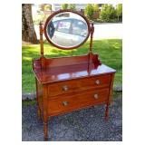 Collectiblers auction