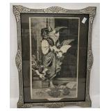 ADOLF ECHTLER SOUVENIR OF ITALY