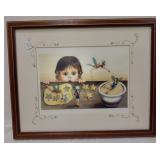 MISHELL SWARTWOUT PRINT