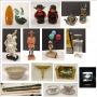 Online Timed Estate Auction