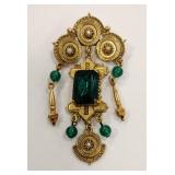 Online Timed Estate Auction