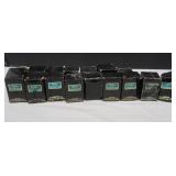 Charles Blair Bath Essence